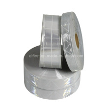 Reflective Crystal Tape